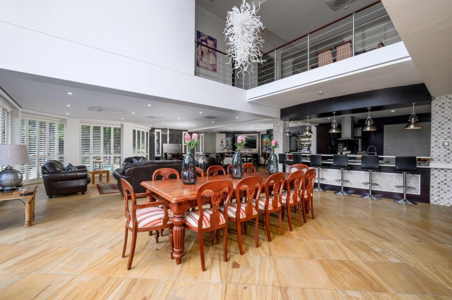 5 Bedroom Property for Sale in Mill Park Eastern Cape